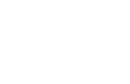 Domus Mea